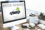 Check out claim settlement and other key changes to motor insurance rules