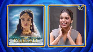 Kiska Brand Bajega Season 4 | Bhumi Pednekar | Episode 21