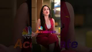 JUST 2 DAYS TO GO | CNBC-TV18 Accelerate Exclusive Webinar | N18S | CNBC TV18
