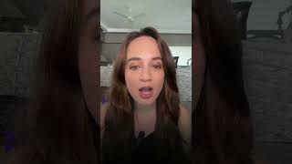 3 Days To Go! Live Personal Finance Webinar | N18S | CNBC TV18
