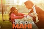 Janhvi Kapoor, Rajkummar Rao’s 'Mr & Mrs Mahi' sets box office on fire; beats Fighter in advance bookings