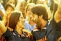 Mr and Mrs Mahi box office day 4: Janhvi Kapoor’s film stands at ₹19 crore