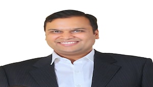 Leaders Speak | This is what the FMCG industry has in store for 2024