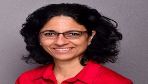 Leaders Speak| How to scale up testing and treatment to curb HIV epidemic