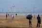 Monsoon is expected to reach Mumbai by June 9-10, says IMD
