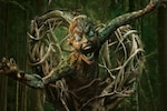 Munjya review: Neither horror nor comedy