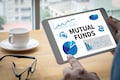 NFO launch | IIML MF announces 'ELSS Nifty 50 Tax Saver Index Fund' — Key things to know