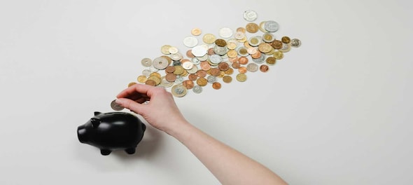 Motilal Oswal AMC introduces India's first index fund investing in defence stocks Motilal Oswal AMC introduces India's first index fund investing in defence stocks