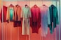 65% online shoppers from non-metro cities; Bengaluru emerges as Gen Z capital: Myntra