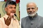 NDA government 3.0 — these are the key challenges ahead