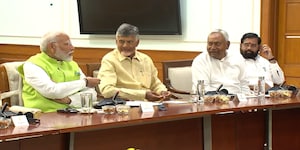 Why 2024 election verdict signals a strong resurgence of regional parties — these are the five reasons