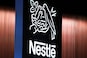 Nestle India to pay 4.5% royalty licence fee to Swiss parent
