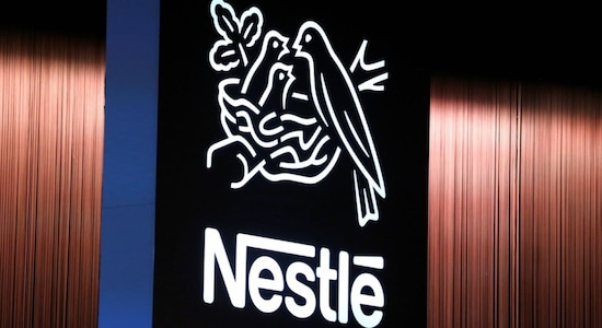 Nestle, stocks to watch, top stocks Nestle, stocks to watch, top stocks
