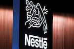 Nestle India shares among top Nifty gainers on constant royalty, CLSA upgrade