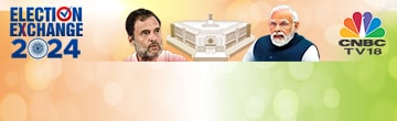 loksabhabanner