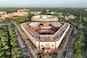 New Lok Sabha Speaker to be elected in special 8-day session: Report