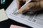 IBPS RRB Recruitment 2024: Registration for over 9,000 Office Assistants, Officer posts begin