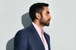 'What if they leave after 18': Nikhil Kamath explains why he doesn't want kids