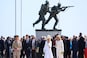 80 years on, D-Day evokes joy of liberation and pain of Normandy's 20,000 civilian deaths