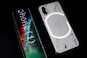 How to get a Nothing phone (1) for less than half its price on Flipkart