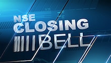 Closing Bell