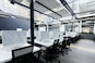 Office space worth $48 billion available for real estate investment in India