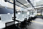 Office space worth $48 billion available for real estate investment in India