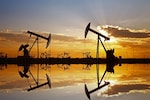 Oil slips on dollar's strength from US jobs data