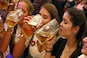 10 best beer brands available in India: Check which alcoholic beverage is most consumed