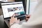 Millennials in Asia Pacific judge checkout experience more while shopping online