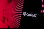 OpenAI creates oversight board featuring Sam Altman after dissolving safety team