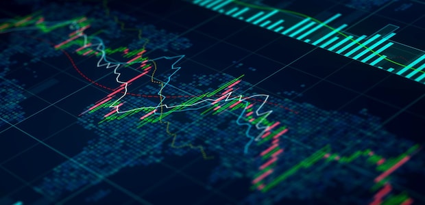 The reasons behind Infosys, TCS, Wipro shares surging despite tepid management commentary: Explained