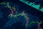 360 ONE WAM gains up to 4% on acquisition of ET Money to strengthen wealth management services