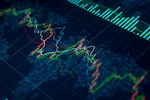 The reasons behind Infosys, TCS, Wipro shares surging despite tepid management commentary: Explained