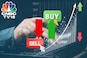 Top stock picks | 3-4% upside potential seen in ITC, HCLTech, Bajaj Auto, Bharti Airtel, RIL in short-term