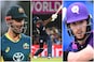 Top 10 leading run scorers in the T20 World Cup 2024