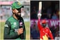 PAK vs CAN T20 World Cup Highlights: Pakistan seal the deal with 15 balls to spare