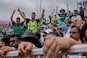Pakistan Youtuber shot dead, was filming videos for IND v PAK match vlogs