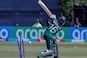 PAK vs CAN T20 World Cup: Pakistan aim to salvage faltering T20 World Cup campaign