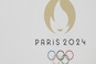 Paris Olympics 2024 : List of Indian athletes who have qualified so far