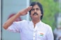Meet Pawan Kalyan, likely to be the next Deputy CM of Andhra Pradesh
