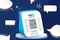 Paytm shares two major updates with the exchanges