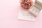 Mother's Day celebrations boost quick commerce sales across India