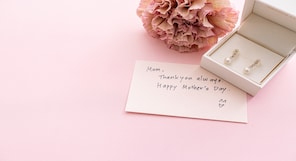 Mother's Day celebrations boost quick commerce sales across India