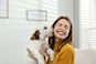 National Pet Day: 9 low-maintenance pets that are easy to take care of