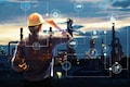 Why industries complain about the unemployability of fresh engineering graduates