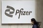 Pfizer sees lung cancer drug sales topping $1 billion with clinical trial patients alive & well after 5 years: Report