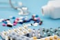 Glenmark Pharma gets USFDA nod for capsules used to treat stomach issues