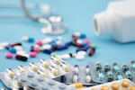 Glenmark Pharma gets USFDA nod for capsules used to treat stomach issues