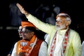 Lok Sabha elections 2024: Key seats, candidates and date; all you need to know about phase 7